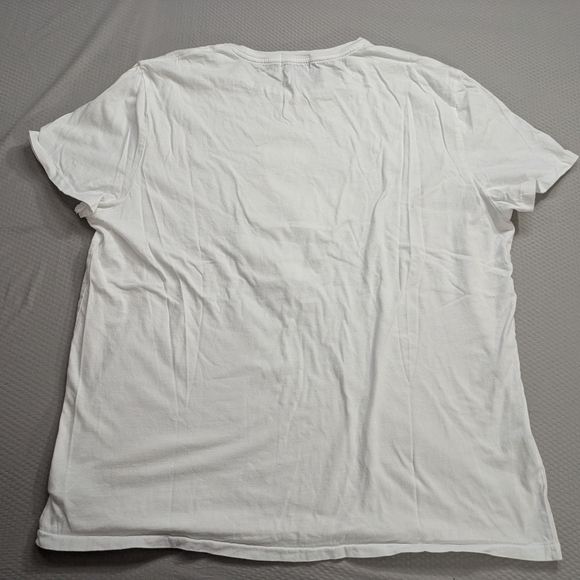 sold - Picture 10 of 10